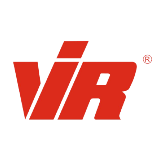 VIR